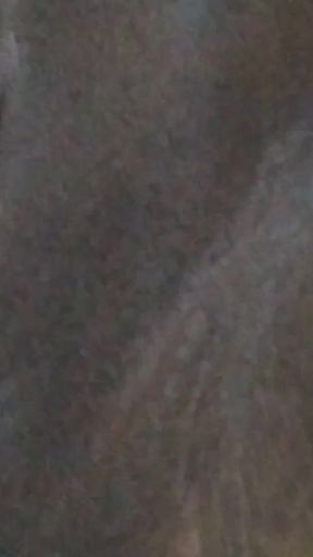 Maximum Pleasure in My Pussy - An Intimate Moment   Clip 1