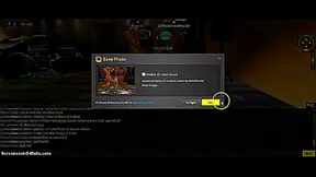 Nicky Ds Steamy 3D Cartoon Gangbang Adventure – Hot Gay Fantasies Unleashed