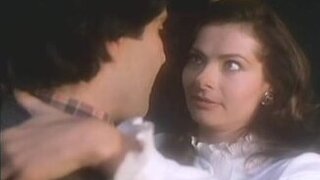 Vintage - Working Late