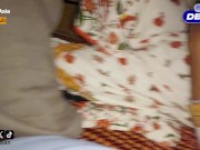 Fucked Stranger Milf From Bus To Hotel Room