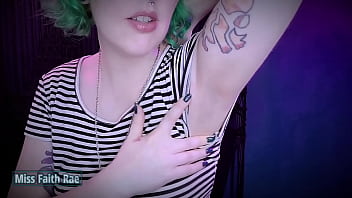 FILTH CLEANING CUCK BUNDLE - Preview - PARTS 1-4 - 25% Off Nude Asshole Pussy Closeups, Chastity Slave Domination POV Oral Tasks by Miss Faith Rae with Strapon, Degradation, and Cuckolding