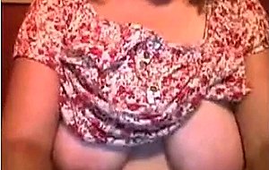 Gros seins mature sur msn