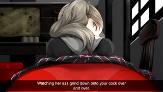 Try Not to Cum Challenge: Ass Edition [Ass Worship, Face-Sitting, Anal, Femdom, Humiliation]