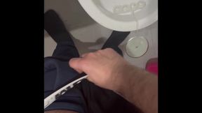 Pissing Outdoors and More Compilation