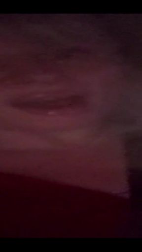 753916610997137408.mp4