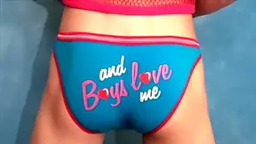 Tiny Loves Boys Teen 18+ Cute Porn