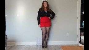 Making Fun Of You For Your Girlfriend Cheating