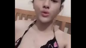 Momo Phan (Bảo Anh) 1