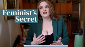 Feminist