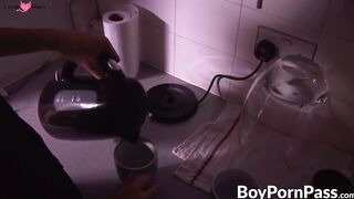 Twink Delights #2 - Hot Twunks Fuck Hard in Bedroom" (#twintdelightssuck)