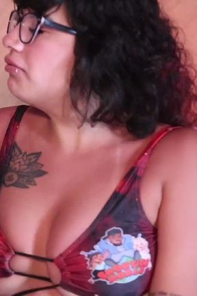 Shortie Fuckin Me and My Girl