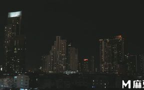 1. Two naughty Asian girls unleash their wild side in a steamy orgy session.