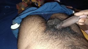Sex boy  and hot sexy