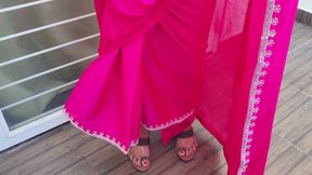 Mama Wants You Come Pvt