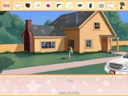 Milftoon Drama 0.30 - ep.19 - First Appointment
