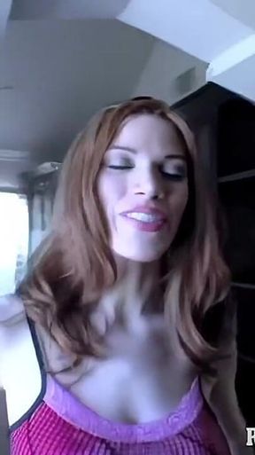 Big Boob Skinny Cheater Messy Fuckv Vintage
