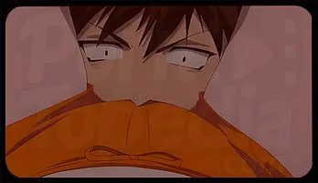 Intense Face Sitting and Passionate Hairy Pussy Licking