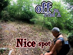 Part 2 Walk 30