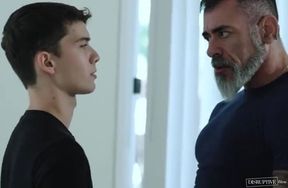 Igual Que Mi Padrastro