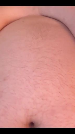 Sorry That the Angle Is a Little off Today