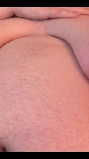 Sorry That the Angle Is a Little off Today