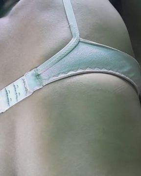 Blowjob_ Hot
