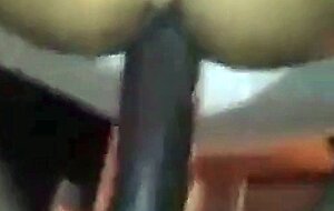 fack me like you hate me