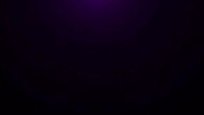 Giantess - Inhale my smoke!