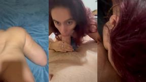 meeting in metz... unforgettable i met a fan... and i didn t...