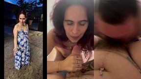 meeting in metz... unforgettable i met a fan... and i didn t...