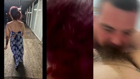 meeting in metz... unforgettable i met a fan... and i didn t...