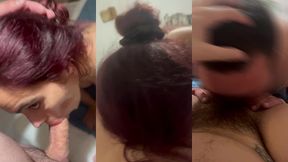 meeting in metz... unforgettable i met a fan... and i didn t...