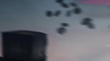 Intro - XFazeyy (Holy Fuck :o)