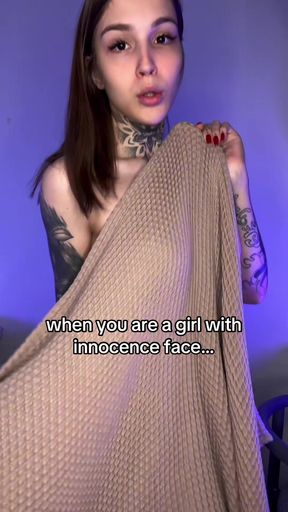 Is this big enough for you?