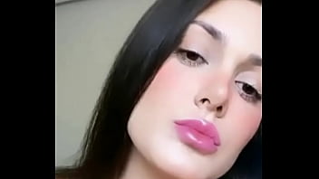 Goza na minha boca??