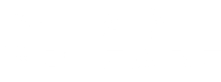 Knead to please