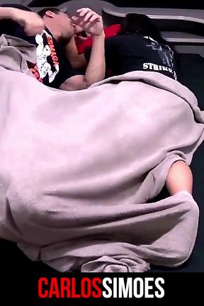 Alpha Male, Well-endowed, Muscular, Horny, and Delicious