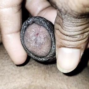 Desi Help helano Bengali porn