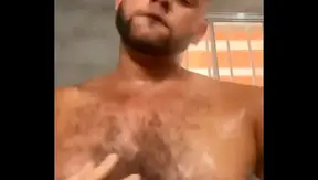 Submissive Boy Takes Hard interracial Ass Riding – Raw Deep Anal Caught On Cam – 18+