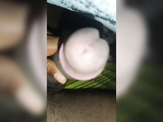 Me harías venir