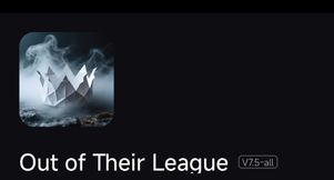 Goddess Jazzy’s New Hit Single: Paperbag Prince