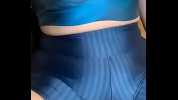 Bucet&atilde_o e peit&atilde_o