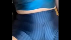 Bucet&atilde_o e peit&atilde_o