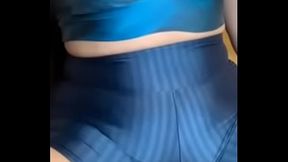 Bucet&atilde_o e peit&atilde_o