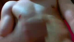 fucking your face