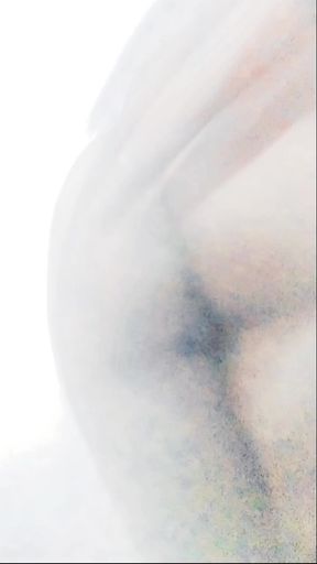 Six Nar Ah Rani Hot, come Oh girls Oh Hell