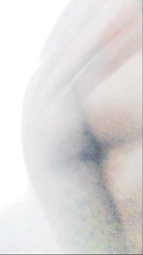 Six Nar Ah Rani Hot, come Oh girls Oh Hell