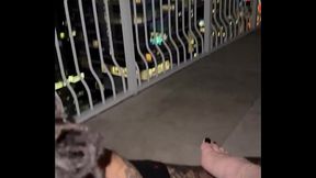 Nothing. That&rsquo_s exactly what I got FlightLifeMars3