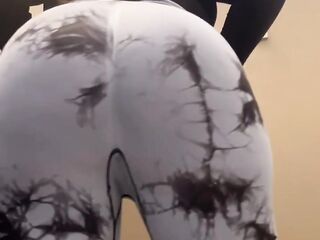 mother I'd like to fuck teacher needs attention