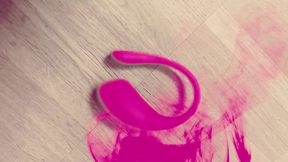 Perversion - My Passion